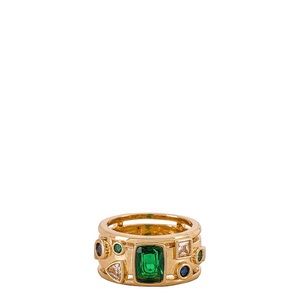 🎀🎀Statement Ring🎀🎀